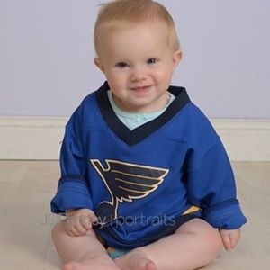 Meet your Posher, Michele